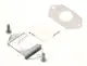 BOSCH-Schauglas-everp-63036099 gallery number 1